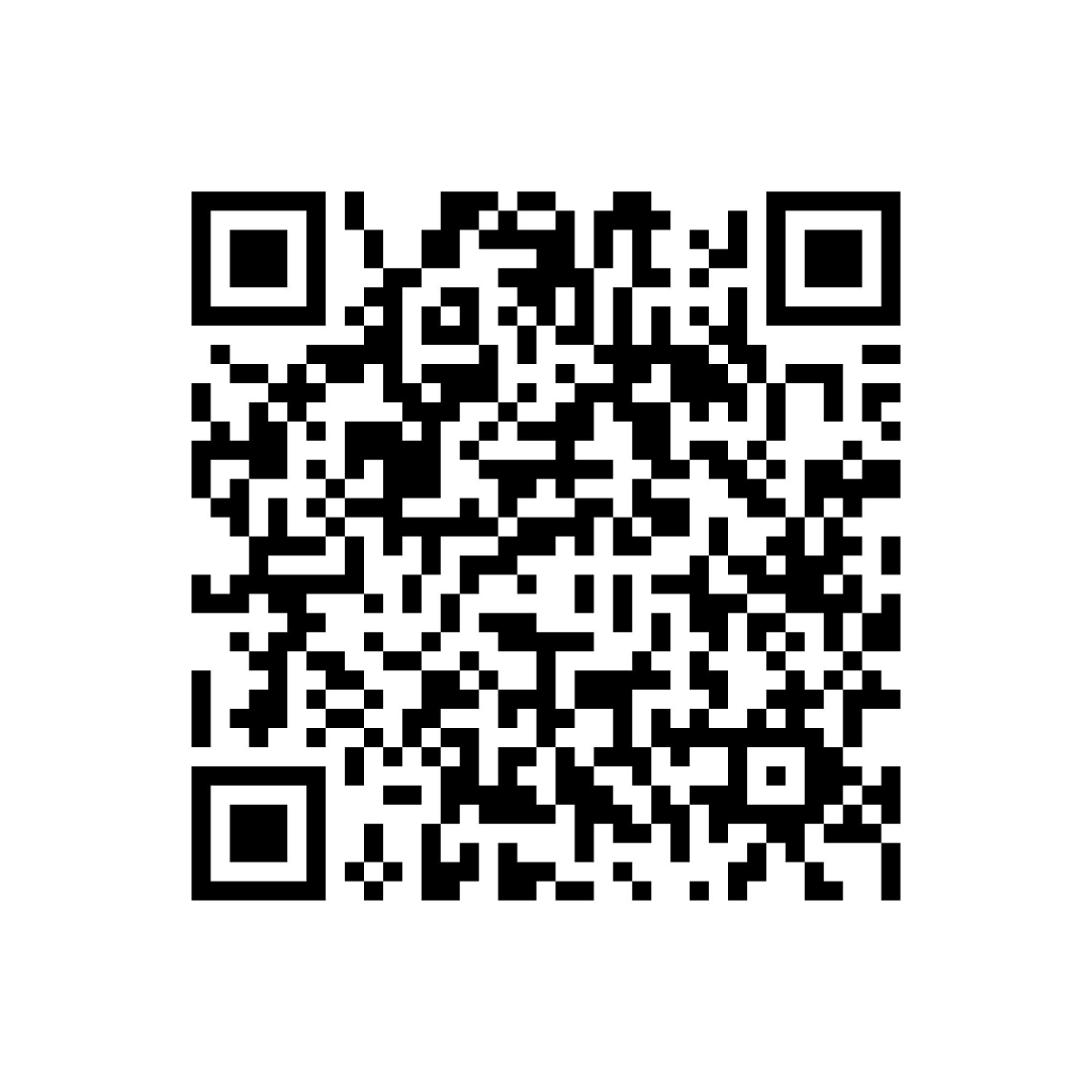 高考政治选必一考点：国际政治经济与中国对策