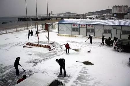 安全生产事故高发时段分析及对应防范对策