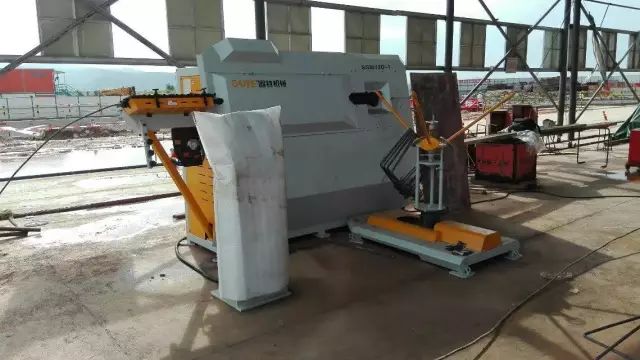 安全生产事故高发时段分析及对应防范对策