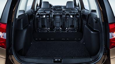 日常驾驶易忽略的5种交通违章行为,车主们一定要注意