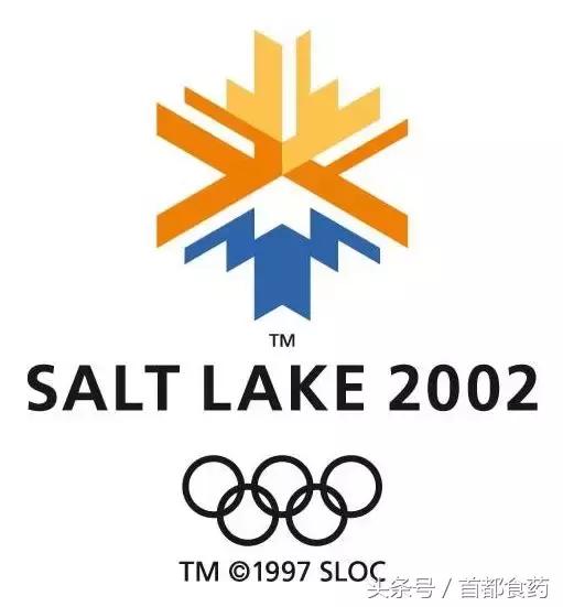 2002美国盐湖城冬奥会：项目最多、人数创新高，中国杨扬夺冠