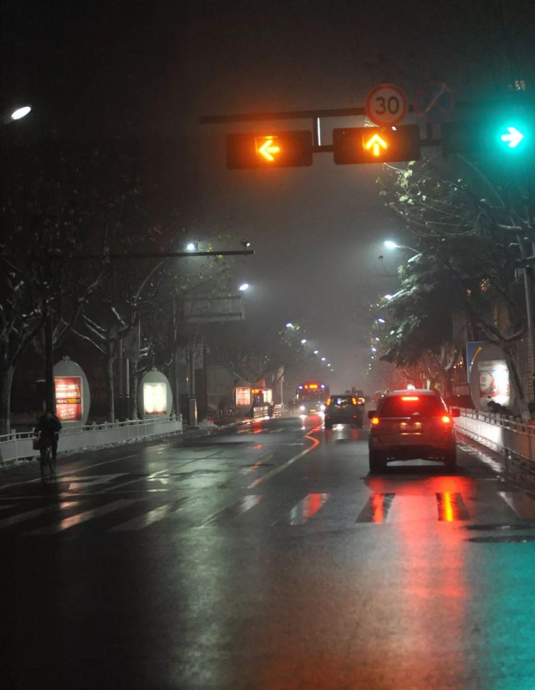 公安部完善平台，新增功能遏制卖分，方便网上违章处理