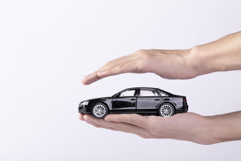 机动车尾号限行处罚规定及次数，各地差异大