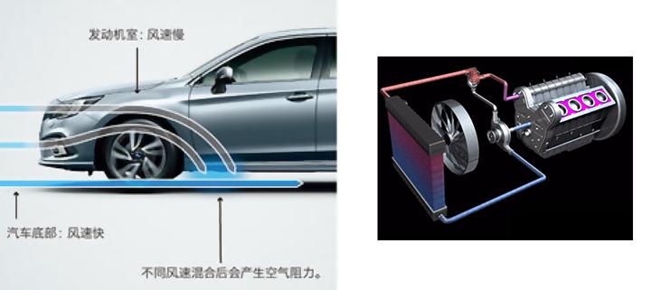 汽车防虫网利弊大揭秘,违章高发季安装防虫网要谨慎