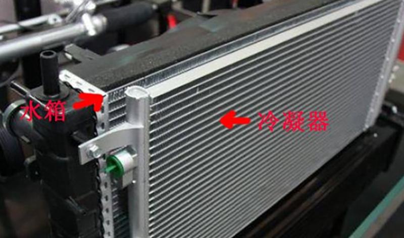 汽车防虫网利弊大揭秘,违章高发季安装防虫网要谨慎