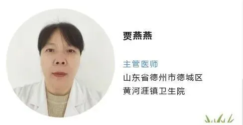 全球多国麻疹疫情失控，春季高发，家长需重视孩子疫苗接种