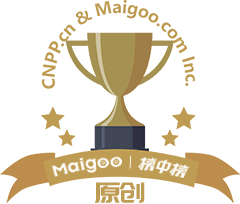 2026年十大适合大学生做的小生意及创业小项目盘点