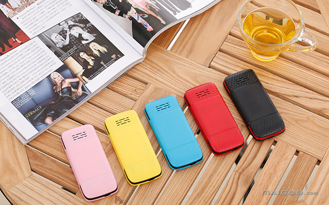 2026年十大适合大学生做的小生意及创业小项目盘点