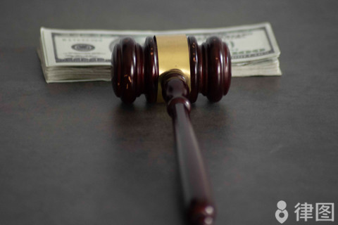 日常生活中违章操作指啥?一文带你了解交通违章查询