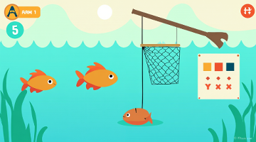 新手司机保命驾驶技巧，方向盘刹车及后视镜操作全知道