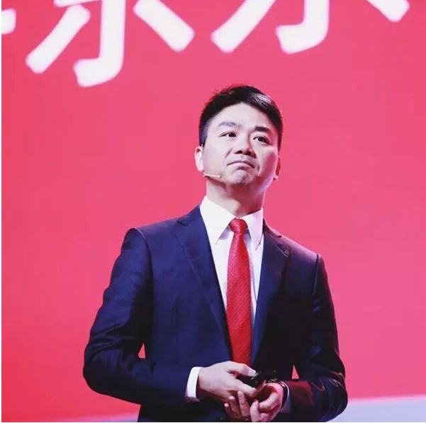 京东停用天天快递原因曝光,平台规则与服务质量成导火索