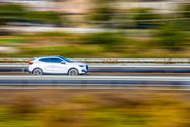 高速遇蹭ETC别慌！教你几招，让蹭卡者下不了高速