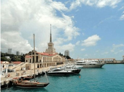 20xx冬奥会举办城市如何产生？吉隆坡投票流程大揭秘