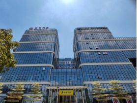 广州高考复读选校难？卓越教育全日制高考学校师资强成首选