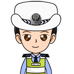 高速行车注意事项全攻略 交警提醒：这些安全要点必看