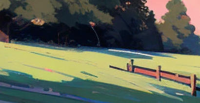 大学毕业证代领委托书全解析，实用攻略助你顺利领毕业证