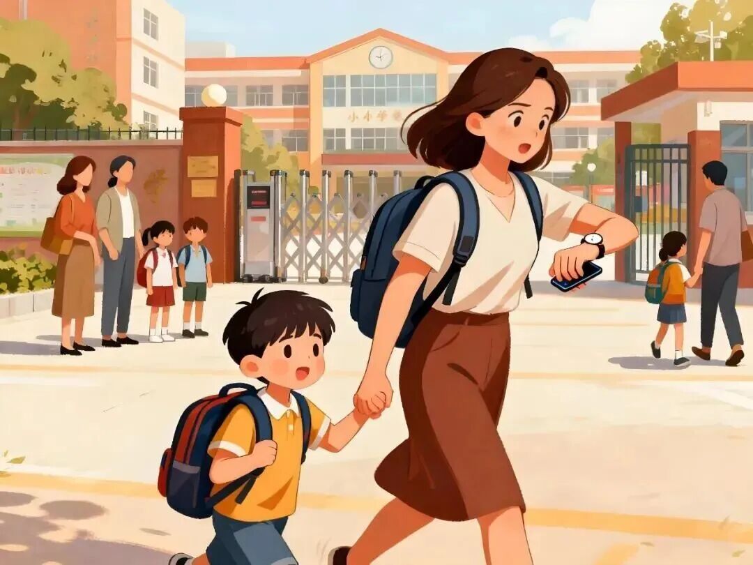 车主必知！避免违章停车的规则、场景及工具使用指南