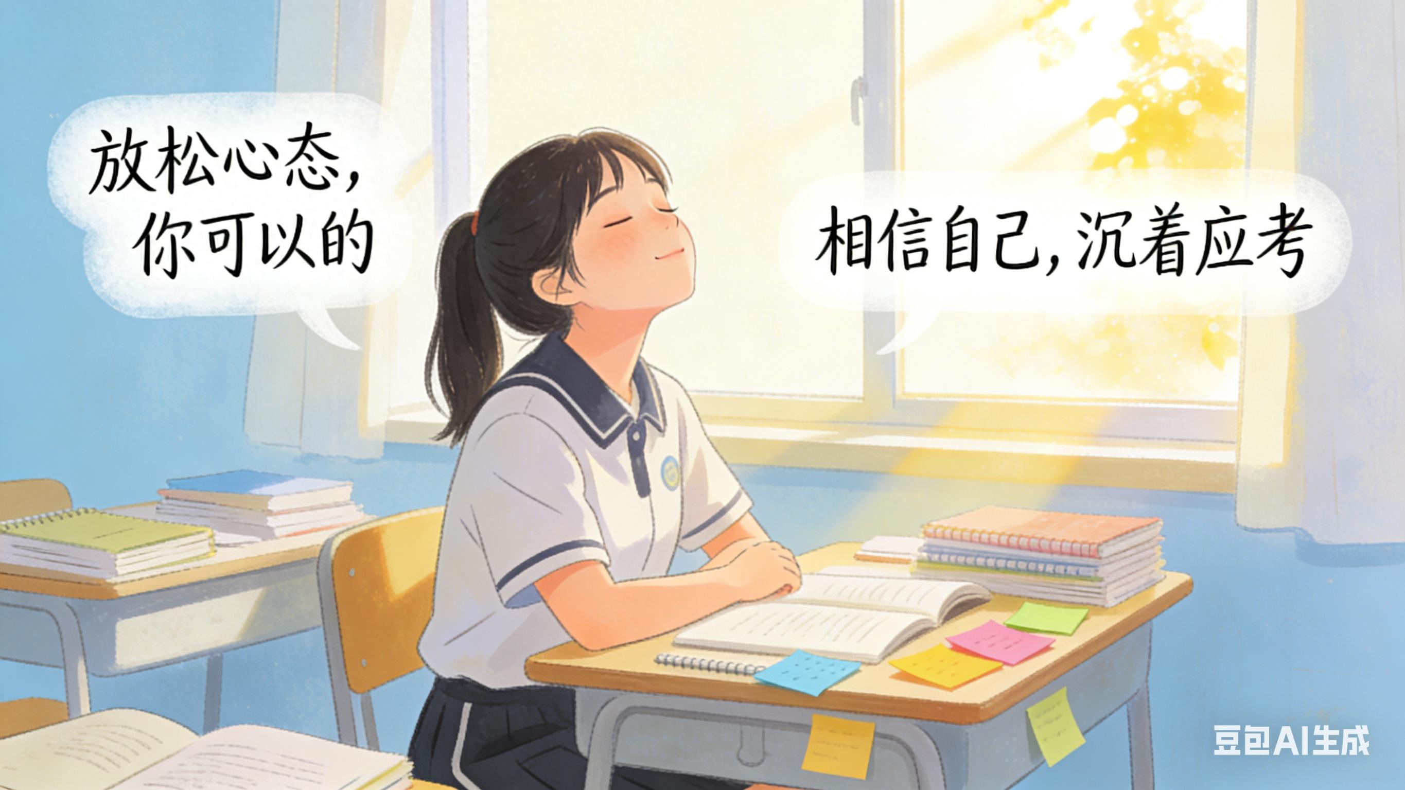 高考备考遇难题？文尊教育一人一方案精准提分