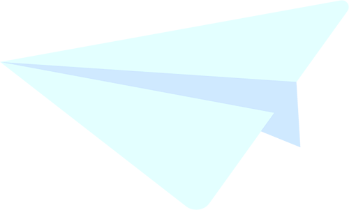 五一出行必看！交警发布违章高发星期与风险预警