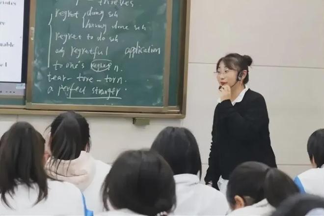 新高考下学生选科重视度高,英语投票竟排第二咋回事?