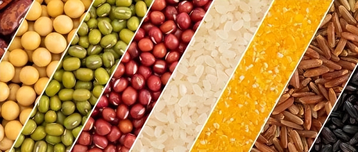 中高考临近，考生吃什么抗疲劳？饮食注意啥？看这里