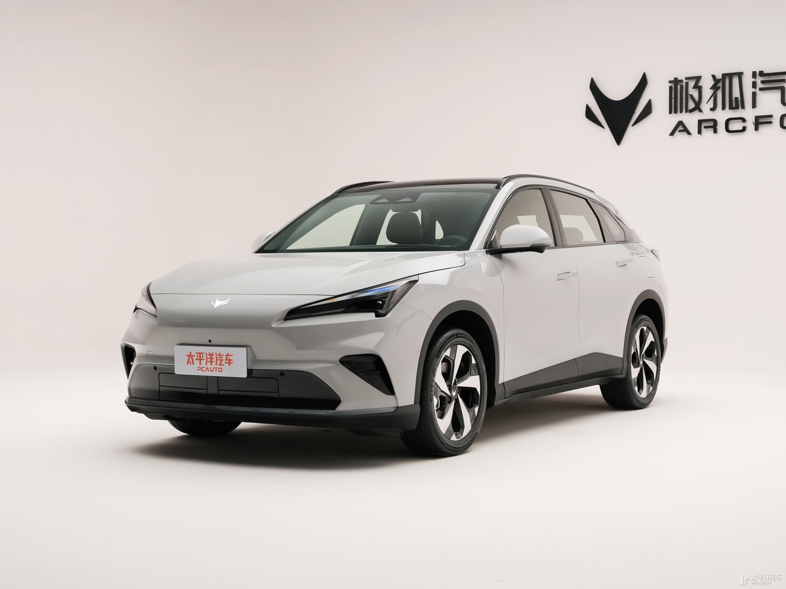 海南这些地段交通违章高发，快看看有没有你常去的