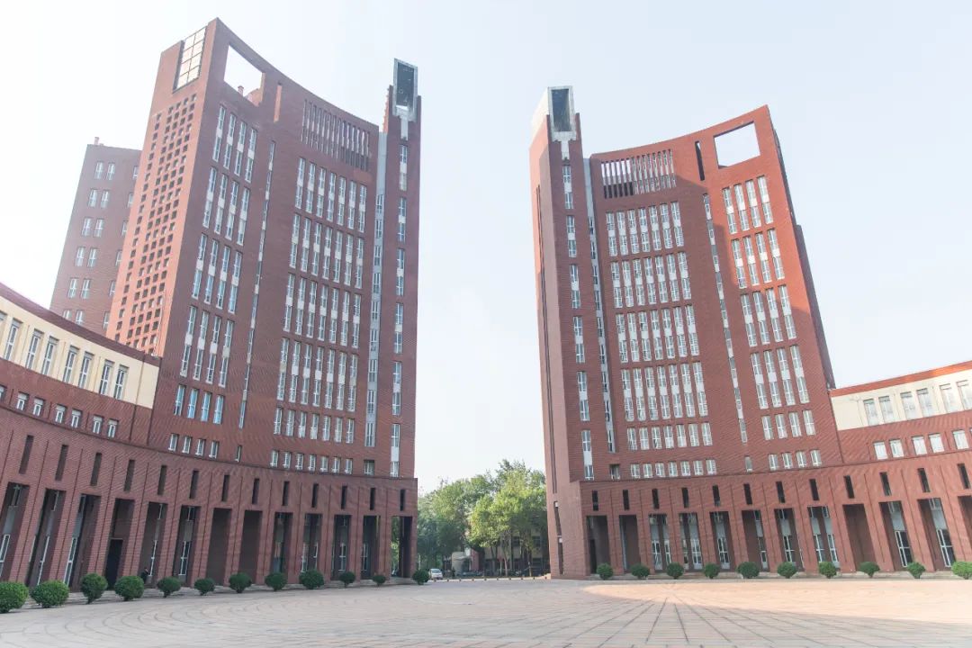 准大学生必看!大学社交及提升竞争力的实用建议