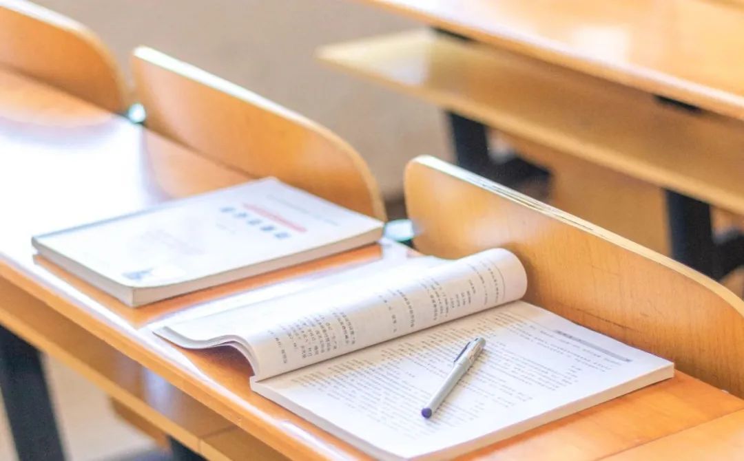 准大学生必看!大学社交及提升竞争力的实用建议