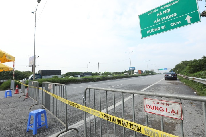 越南疫情严峻，单日新增确诊连续六天过万，多省市成重灾区