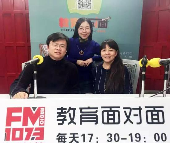 高考体检项目及与报考录取关系，家长考生必看