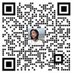 南开大学研究生奖学金政策、评选条件及发放时间全知道