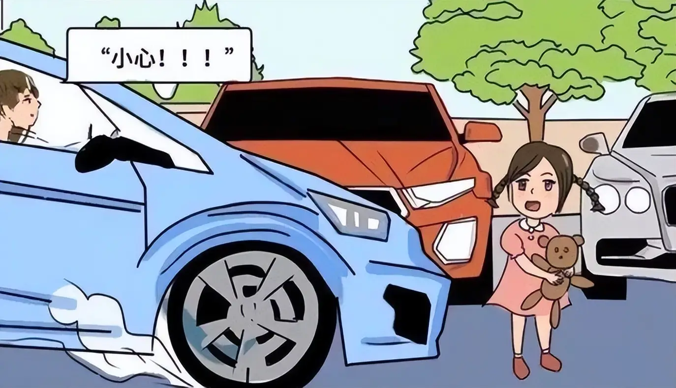 12123汽车显示查封状态怎么办？这些关键问题要搞懂