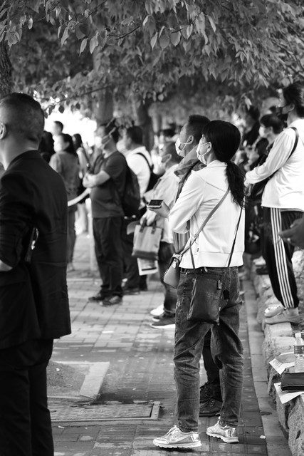 上海政协委员提议取消中高考引热议，专家为家长剖析利弊