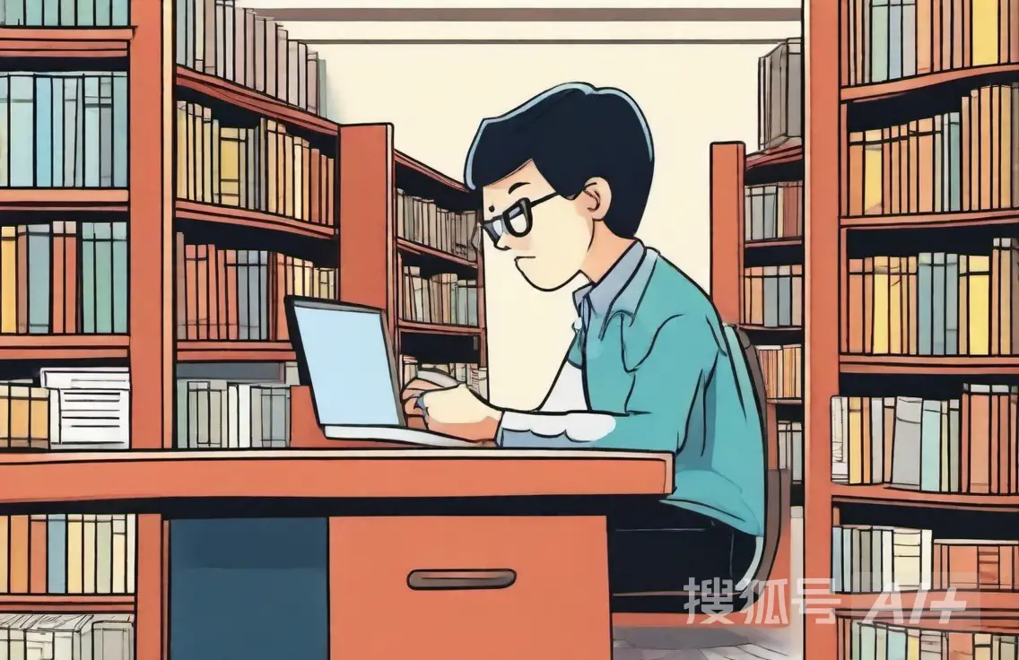 大学生就业新路子，找工作别再死磕老方法