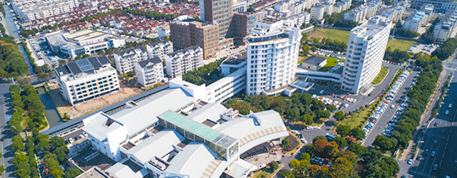 高考饮食指南：注意卫生、均衡营养，助力考生最佳状态