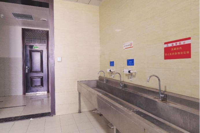 大学宿舍怎么查?上床下桌还是上下铺?空调独卫都有吗