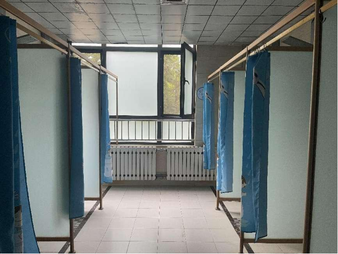 大学宿舍怎么查?上床下桌还是上下铺?空调独卫都有吗