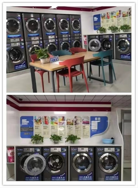 大学宿舍怎么查?上床下桌还是上下铺?空调独卫都有吗