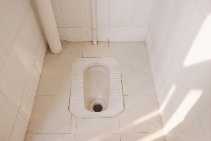 大学宿舍怎么查?上床下桌还是上下铺?空调独卫都有吗