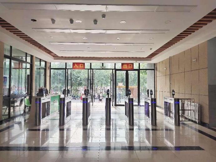 大学宿舍怎么查?上床下桌还是上下铺?空调独卫都有吗