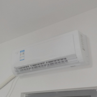 大学宿舍怎么查?上床下桌还是上下铺?空调独卫都有吗