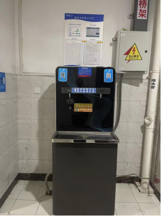 大学宿舍怎么查?上床下桌还是上下铺?空调独卫都有吗