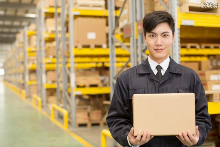 特殊时期快递停运是假消息？官方证实主要企业不停运