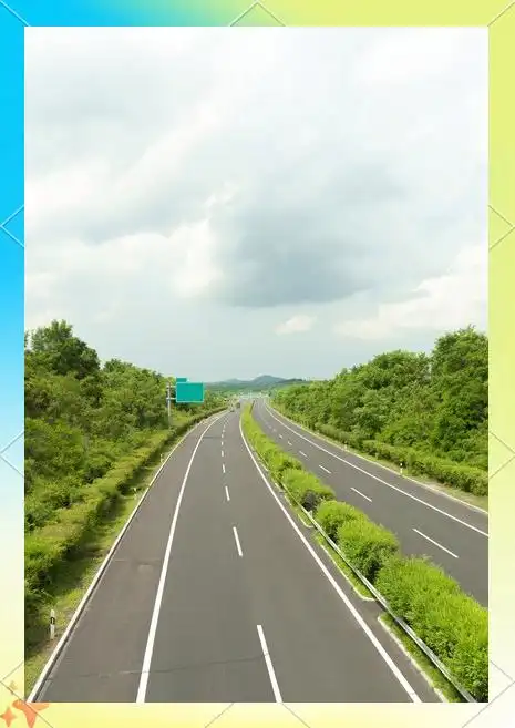 世界最长高速隧道通车,改变沿线物流通勤旅游格局,强化安全保障