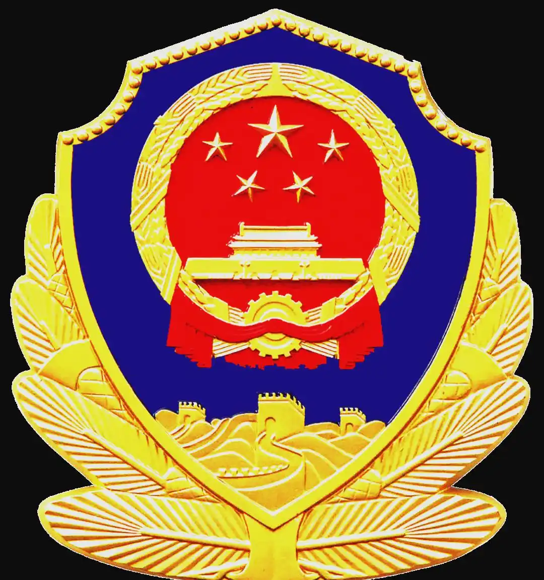 清明时节交通流量事故高发，出行规划要提前做好