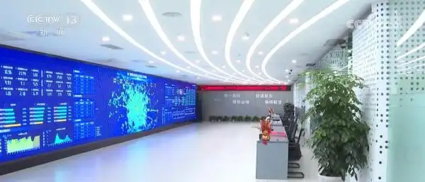 成都大运会期间公共交通安排及单双号限行措施详情