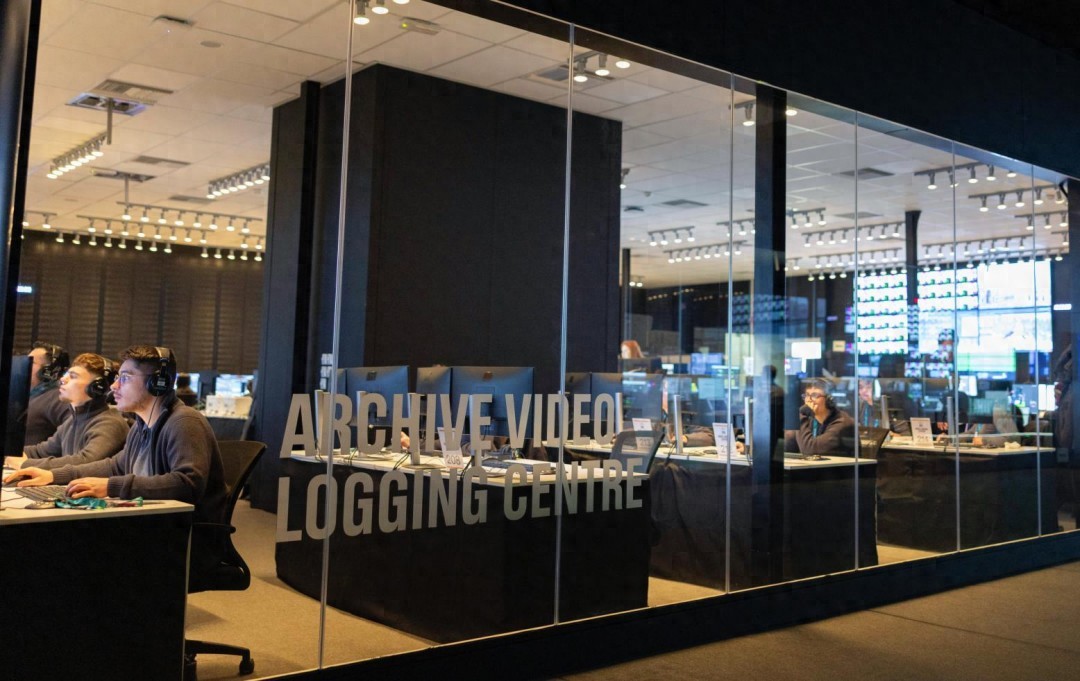 2026米兰冬奥会临近：AI大模型如何改变赛事组织与观赛体验？