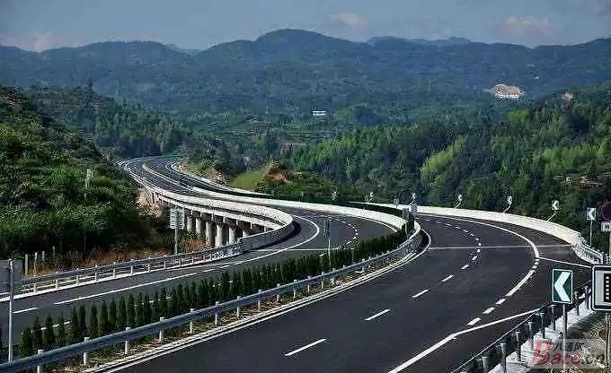 高速限速乱象将整治！超速不再扣分罚款，11月起实施