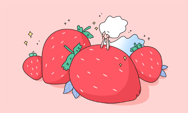 高考饮食指南：保持平常习惯，这样吃更稳妥