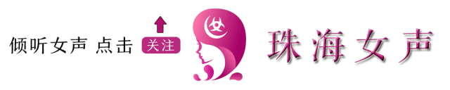 高考饮食别踩坑！避开三大误区，助孩子轻松应考